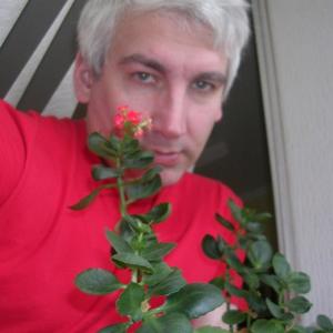 Дмитрий, 59 лет, Дзержинск