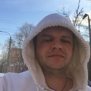 Алексей, 42 года, Железнодорожный