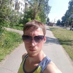 Артемий, 29 лет, Ижевск