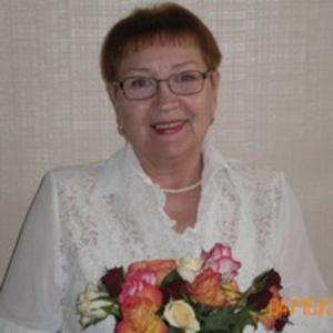 Валентина, 73 года, Улан-Удэ