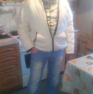 Парни в Белая Калитве: Aleksej, 42 - ищет девушку из Белая Калитвы