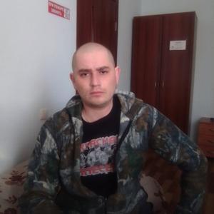 Александр, 32 года, Подольск