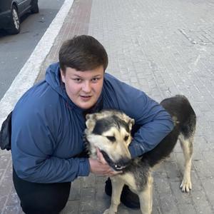 Кирилл, 26 лет, Сургут