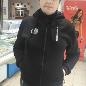 Ольга, 64 года, Краснодарский