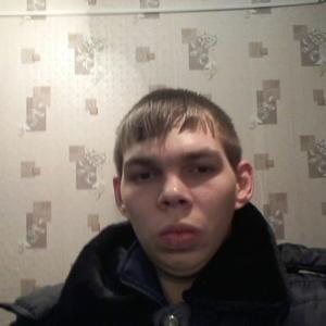 Дмитрий, 29 лет, Чунский
