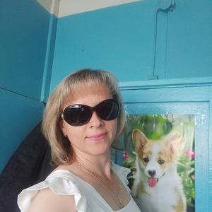 Наталья, 49 лет, Череповец