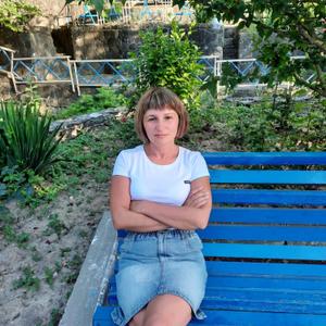 Девушки в Ефремове: Ирина, 41 - ищет парня из Ефремова