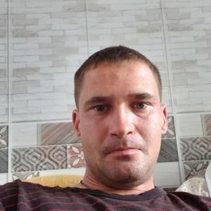 Ярослав, 36 лет, Иваново
