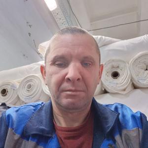 Геннадий, 50 лет, Смоленск
