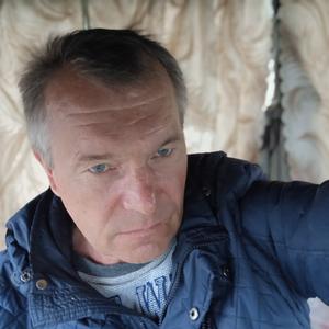 Сергей, 53 года, Волгоград