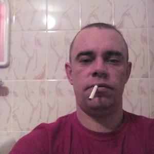 Александр, 41 год, Кыштым