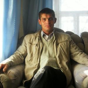 Андрей, 56 лет, Чапаевск