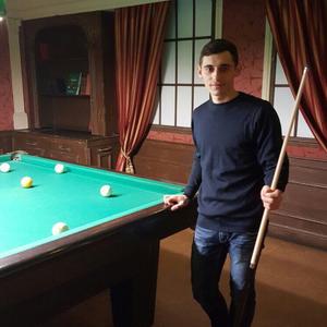 Олег, 29 лет, Электросталь
