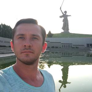 Парни в Корсаков: Кирилл, 30 - ищет девушку из Корсаков