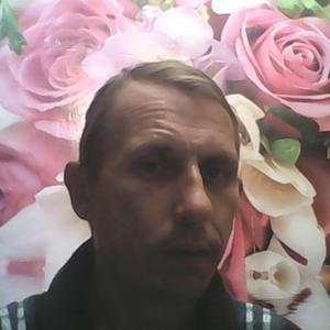 Банщиков Сергей, 45 лет, Казань