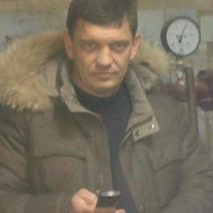 Олег, 53 года, Саранск