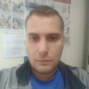 Дмитрий, 30 лет, Нефтеюганск