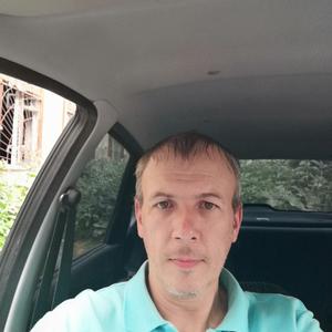 Михаил, 49 лет, Березовский