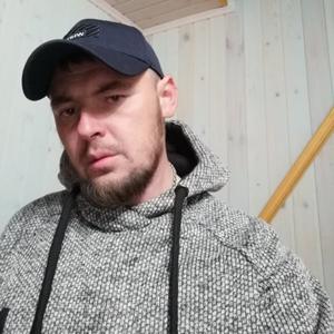 Парни в Уссурийске: Dimasik, 37 - ищет девушку из Уссурийска