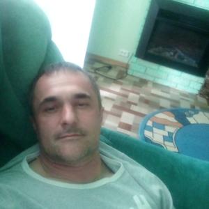 Парни в Азнакаево: Денис, 43 - ищет девушку из Азнакаево