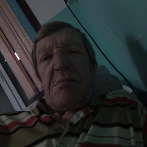 Юрий, 67 лет, Талдом