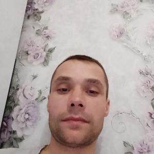 Сергей, 36 лет, Ковылкино
