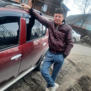 Андрей Крайнов, 49 лет, Раменское