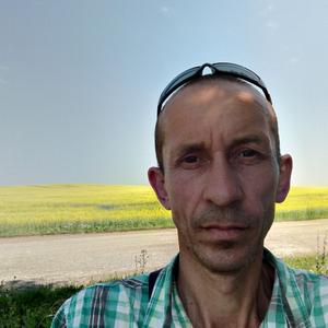 Олег, 51 год, Уфа