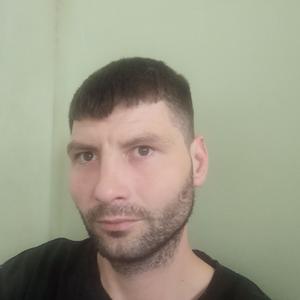 Дмитрий, 31 год, Обнинск