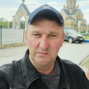 Владимир, 30 лет, Новосибирск