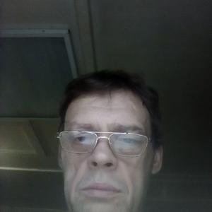 Сергей, 51 год, Липецк