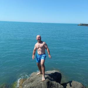 Парни в Яблоновский (Адыгея): Игорь, 56 - ищет девушку из Яблоновский (Адыгея)