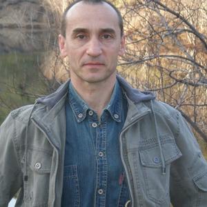 Виктор Яцков, 61 год, Холмск