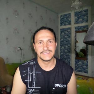 Андрей , 53 года, Оха
