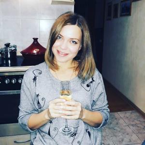 Алена, 38 лет, Красноярск