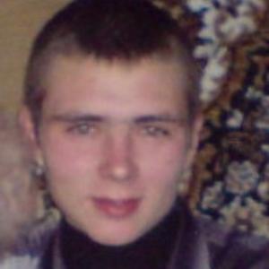 Парни в г. Красноперекопск: Дмитрий, 37 - ищет девушку из г. Красноперекопск