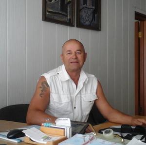 Александр, 69 лет, Горно-Алтайск