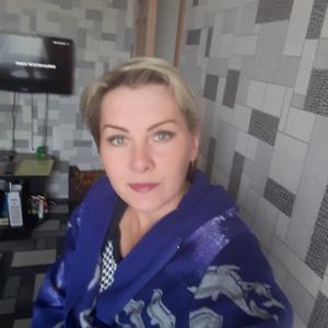 Татьяна, 47 лет, Великий Новгород