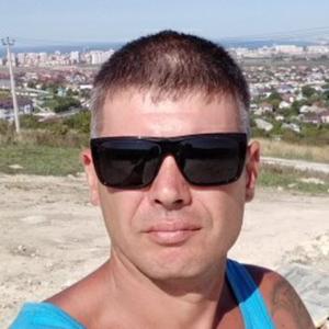 Парни в Анапе: Сергей, 35 - ищет девушку из Анапы