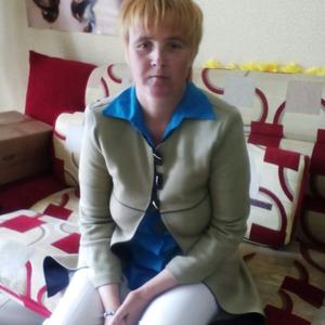 Девушки в Нязепетровске: Алёна, 46 - ищет парня из Нязепетровска