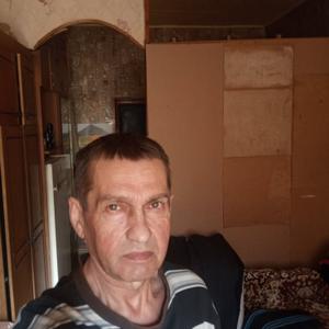 Владимир Кленов, 59 лет, Димитровград