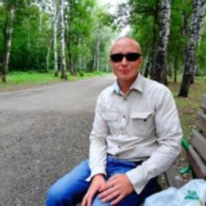 Макс, 40 лет, Кемерово