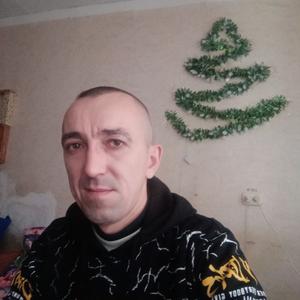 Парни в Перми: Анатолий, 37 - ищет девушку из Перми