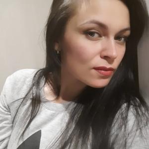 Александра, 35 лет, Нижний Новгород