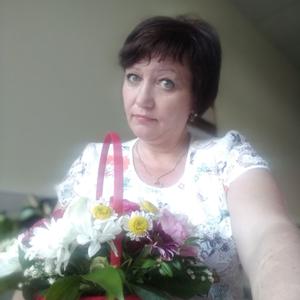 Наталья, 45 лет, Москва