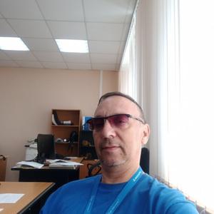 Mrx, 51 год, Балаково