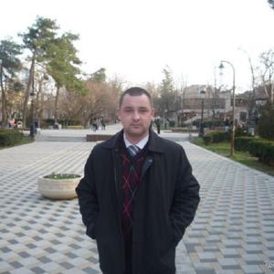 Константин, 36 лет, Геленджик