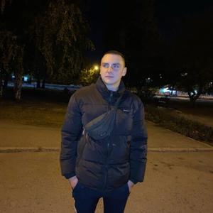 Парни в Екатеринбурге: Мартин, 23 - ищет девушку из Екатеринбурга