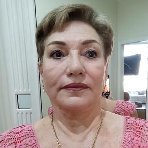 Аннушка, 60 лет, Екатеринбург