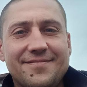 Сергей, 40 лет, Новотроицк